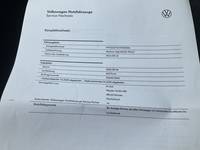 Документ о выполнении сервиса