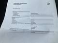 Документ о выполнении сервиса
