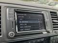 Other optional extras