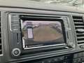 Other optional extras