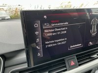 Transportlīdzekļa statuss