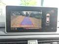Other optional extras