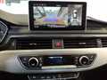 Other optional extras