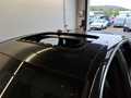 View of sunroof / panoramic roof