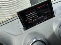 Статус автомобиля