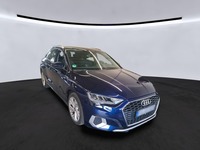 Detailfoto