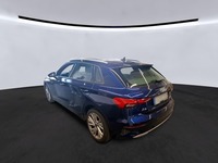 Detailfoto