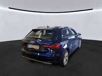 Detailfoto
