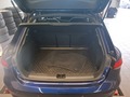Detailfoto