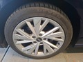 Detailfoto