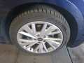 Detailfoto