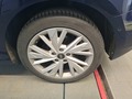 Detailfoto