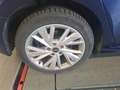Detailfoto