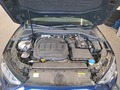 Detailfoto