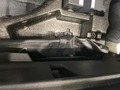 Detailfoto