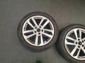 Detailfoto