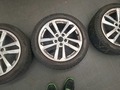 Detailfoto