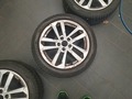 Detailfoto