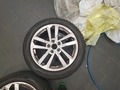 Detailfoto