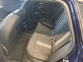 Detailfoto