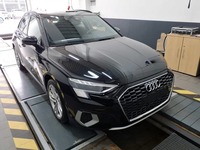 Detailfoto