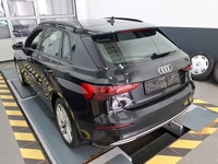 Detailfoto