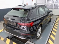 Detailfoto