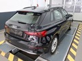 Detailfoto