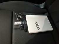 Detailfoto
