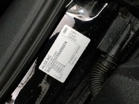 Detailfoto