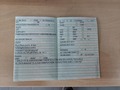 Detailfoto