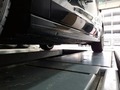Detailfoto