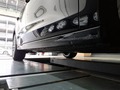 Detailfoto