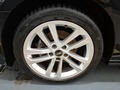 Detailfoto