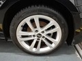 Detailfoto