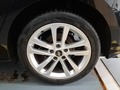 Detailfoto