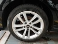 Detailfoto