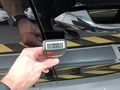 Detailfoto