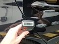 Detailfoto
