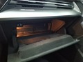 Detailfoto