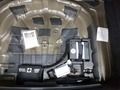 Detailfoto