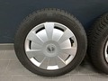 Detailfoto