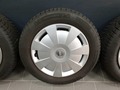 Detailfoto