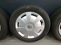 Detailfoto