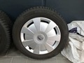 Detailfoto