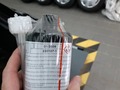 Detailfoto