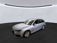 Detailfoto