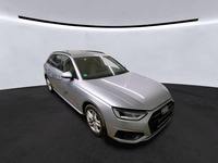 Detailfoto