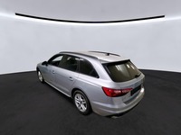 Detailfoto