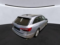 Detailfoto